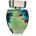 Mercedes-Benz Floral Fantasy EDT 90 ml