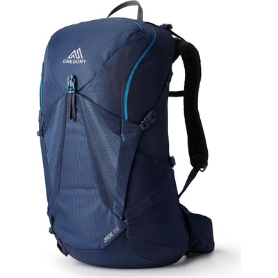 Gregory Jade 28 l midnight navy