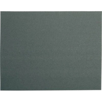 Spokar Brúsny papier vodovzdorný - zrnitosť 320