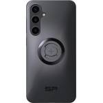 SP CONNECT Phone Case | SPC+ | compatible with Samsung S24 FE - Galaxy - 52682 (52682)