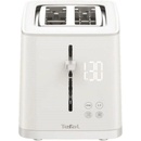 Image 1 of Tefal TT693110