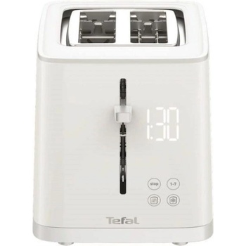 Image 1 of Tefal TT693110