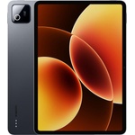 Xiaomi Pad 8 8GB+256GB grey VHU6353EU Таблет