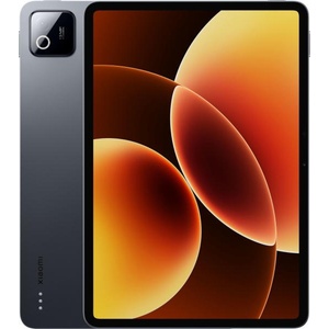Xiaomi Pad 8 8GB+256GB grey VHU6353EU Таблет