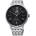 Orient RA-AC0J02B
