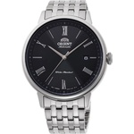 Orient RA-AC0J02B Часовници