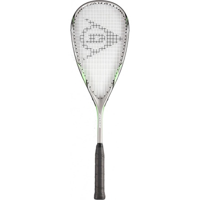 Dunlop Blaze Pro – Zboží Dáma