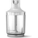 Image 1 of Philips Daily Collection HR2545/00