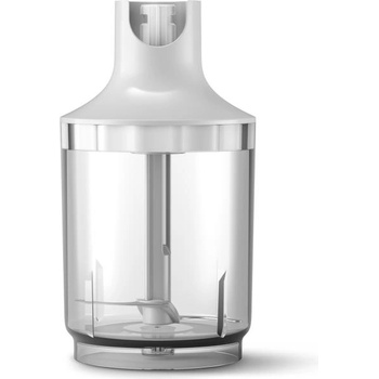 Image 1 of Philips Daily Collection HR2545/00