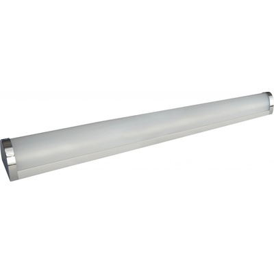 MÜLLER LICHT 20900290