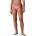 Calvin Klein LV00Q61215 Side Tie bikini bottom - Pink (Washed Scarlet)