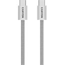 CANYON OnWire 60MG CND-CCMG60AB15LG