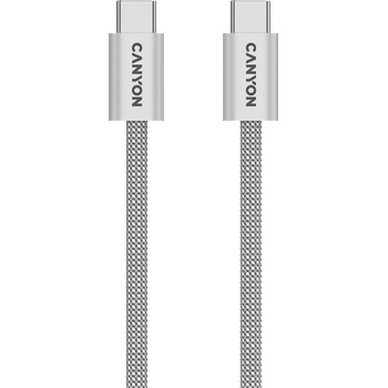 CANYON OnWire 60MG CND-CCMG60AB15LG