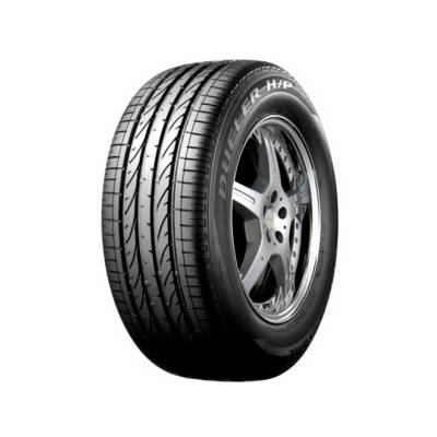 BRIDGESTONE D-SPORT*RF 275/40 R20 106W