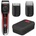 Rowenta TN384MF0
