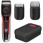 Rowenta TN384MF0 Машинки за подстригване