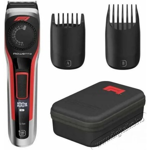 Rowenta TN384MF0 Машинки за подстригване