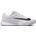Nike Vapor pro 3 w hc 40.5
