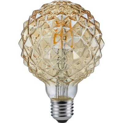 Trio LED žárovka Globe 904-479 E27 4 W 320 lm teplá bílá