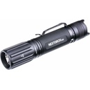 NexTorch E52C