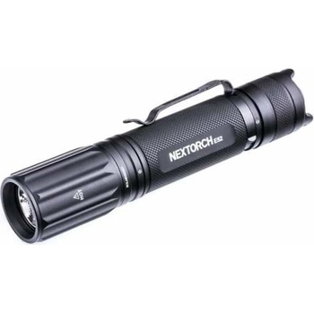 NexTorch E52C