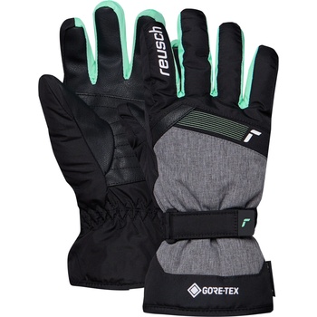 Reusch Flash gore-tex jr 5.5