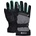 Reusch Flash gore-tex jr 5.5