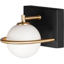 Toolight APP1220-1W