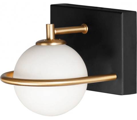 Toolight APP1220-1W