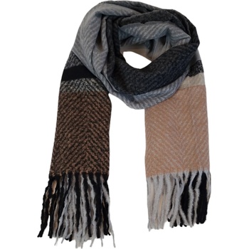 Image 1 of Дамски шал - Usosian