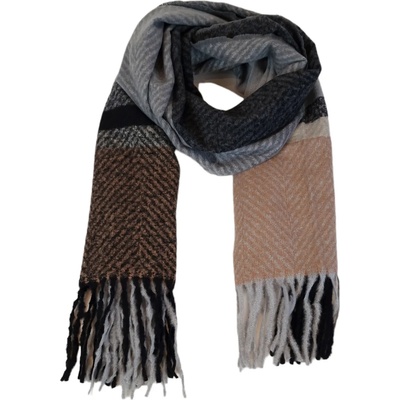 Дамски шал - Usosian