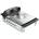 Datalogic Magellan 9800i 9810101121-00310