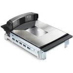 Datalogic Magellan 9800i 9810101121-00310