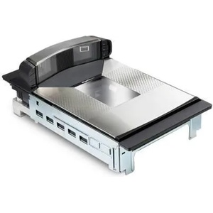 Datalogic Magellan 9800i 9810101121-00310