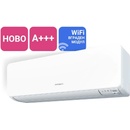 General ASHH12KGTG / AOHH12KGCG