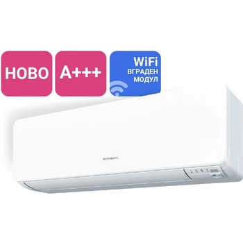 General ASHH12KGTG / AOHH12KGCG