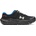 Under Armour Детски маратонки Under Armour Surge 4 AC Running Shoes Unisex Childrens - Black/Yellow
