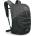 Osprey Дневна раница Osprey Quasar 26 Daypack - Phantom Grey Heather - размер One Size (502-7150-1111)