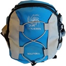 Axon SOLUTION