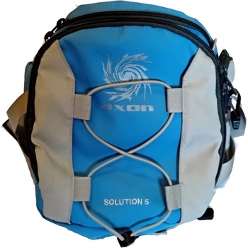 Axon SOLUTION