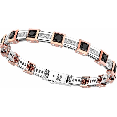 Zancan Cuture Sapphire EB710BR