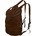 Ticket to the Moon Дневна раница Ticket to the moon Mini Backpack 15 Daypack - Chocolate - размер One Size (502-7505-1511)