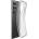 Cellularline Калъф Cellularline FINE Samsung Galaxy S25 Ultra (8018080491498)