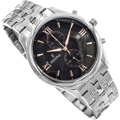Festina 6854/7