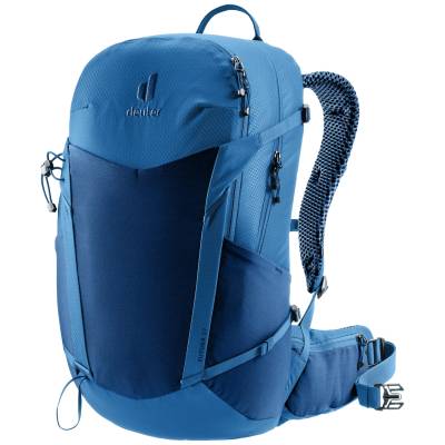 Deuter Futura 27