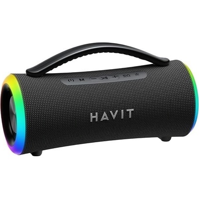 HAVIT SK834BT