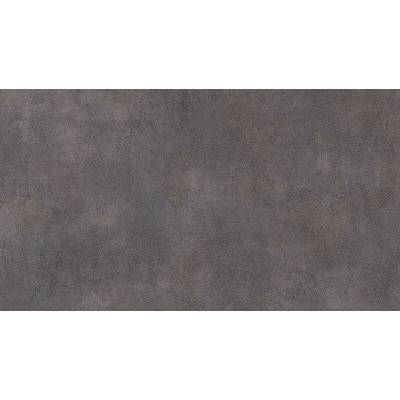 Gerflor HQR Harlem Dark 1787 2m 1 m²