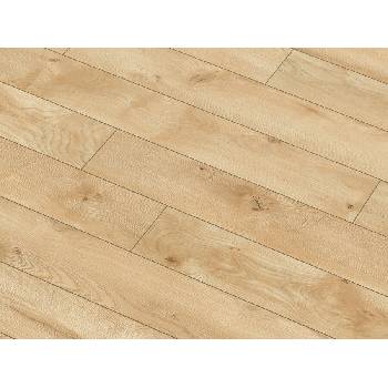 Image 1 of CLASSEN Ламиниран паркет Дъб Ливингстън ac5/33 8мм (54783)