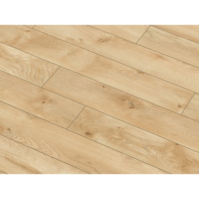 CLASSEN Ламиниран паркет Дъб Ливингстън ac5/33 8мм (54783)