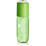 Marc Jacobs Daisy Mist Tropical Glow Парфюмирана мъгла за тяло и коса за жени 150ml